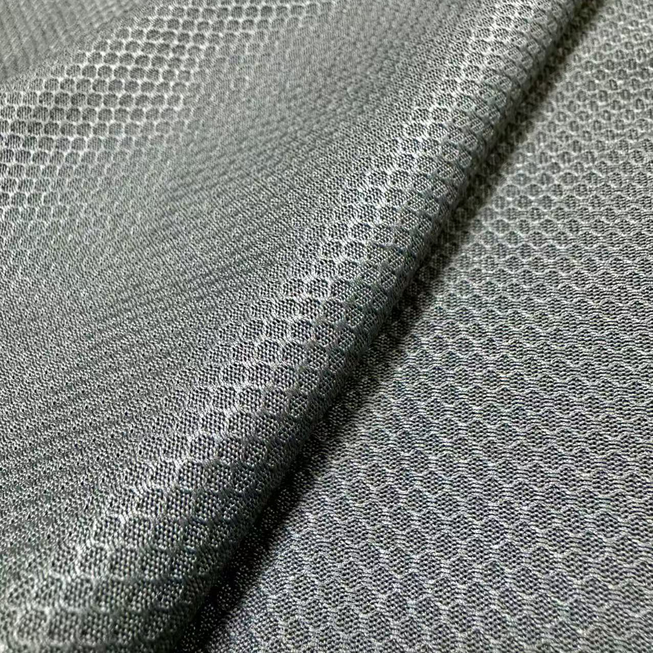 Circular Knitted Fabrics (ET-L)