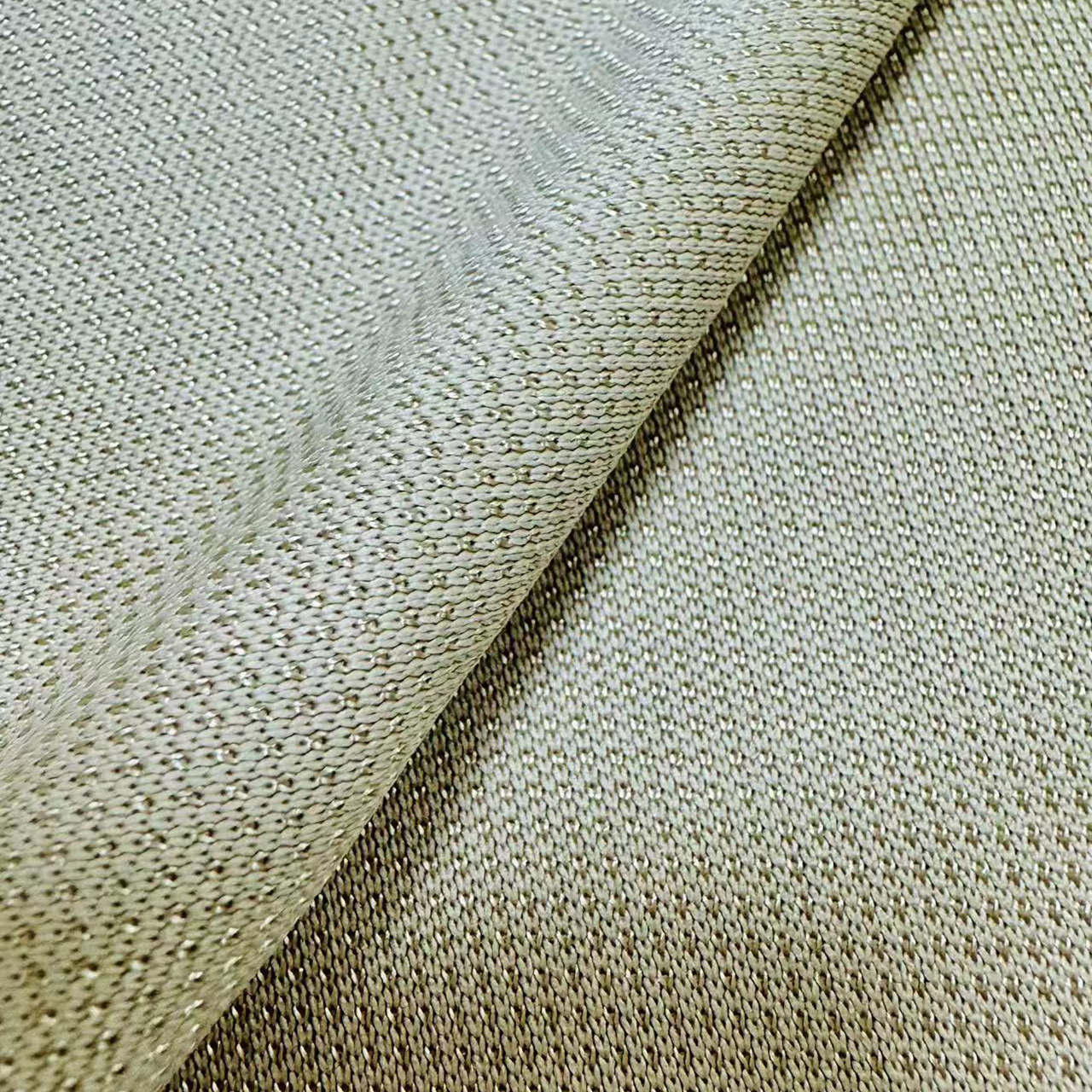 Circular Knitted Fabrics (ET-L)