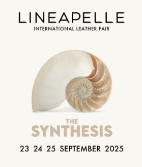 2025 LINEAPELLE