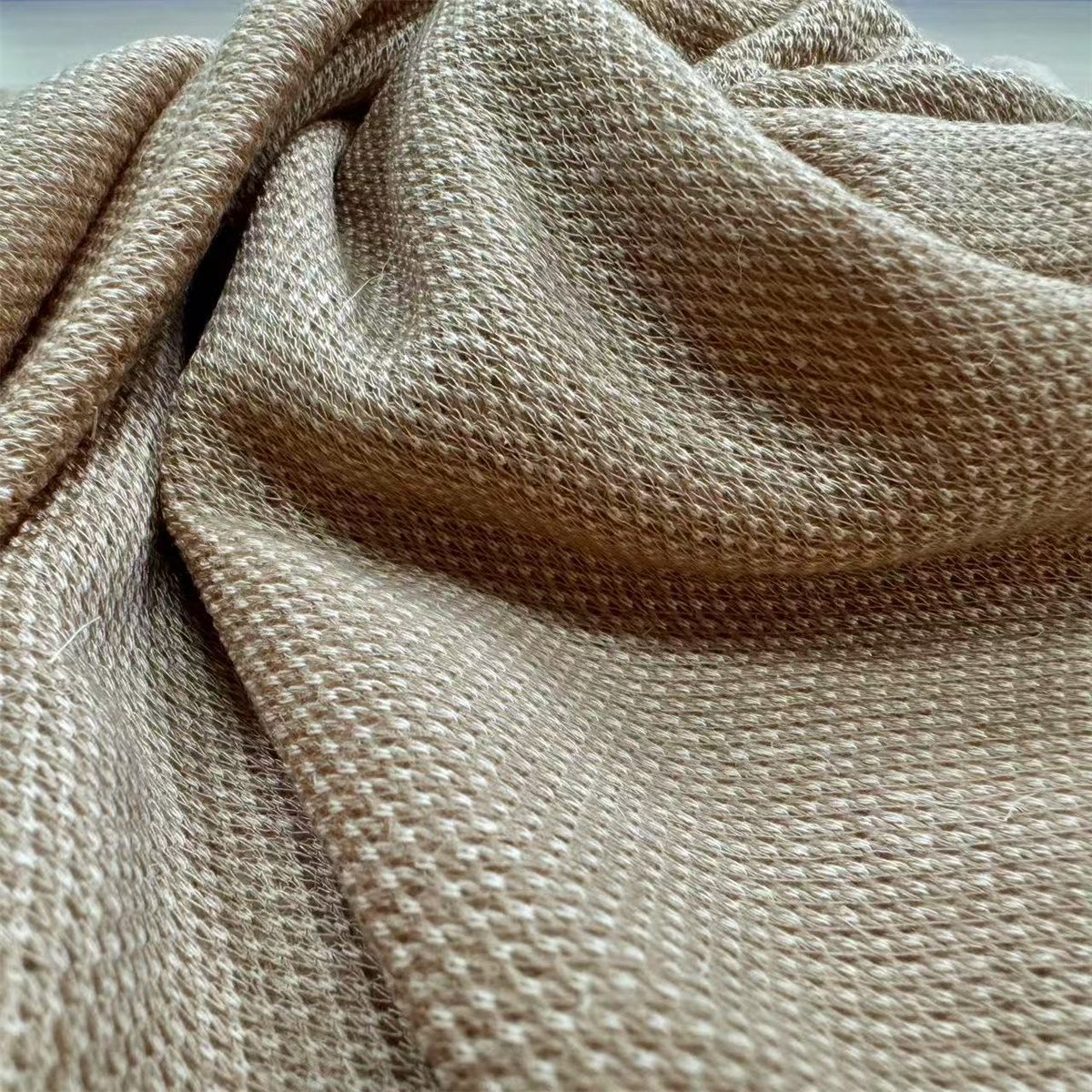 Eco-Friendly Fabric